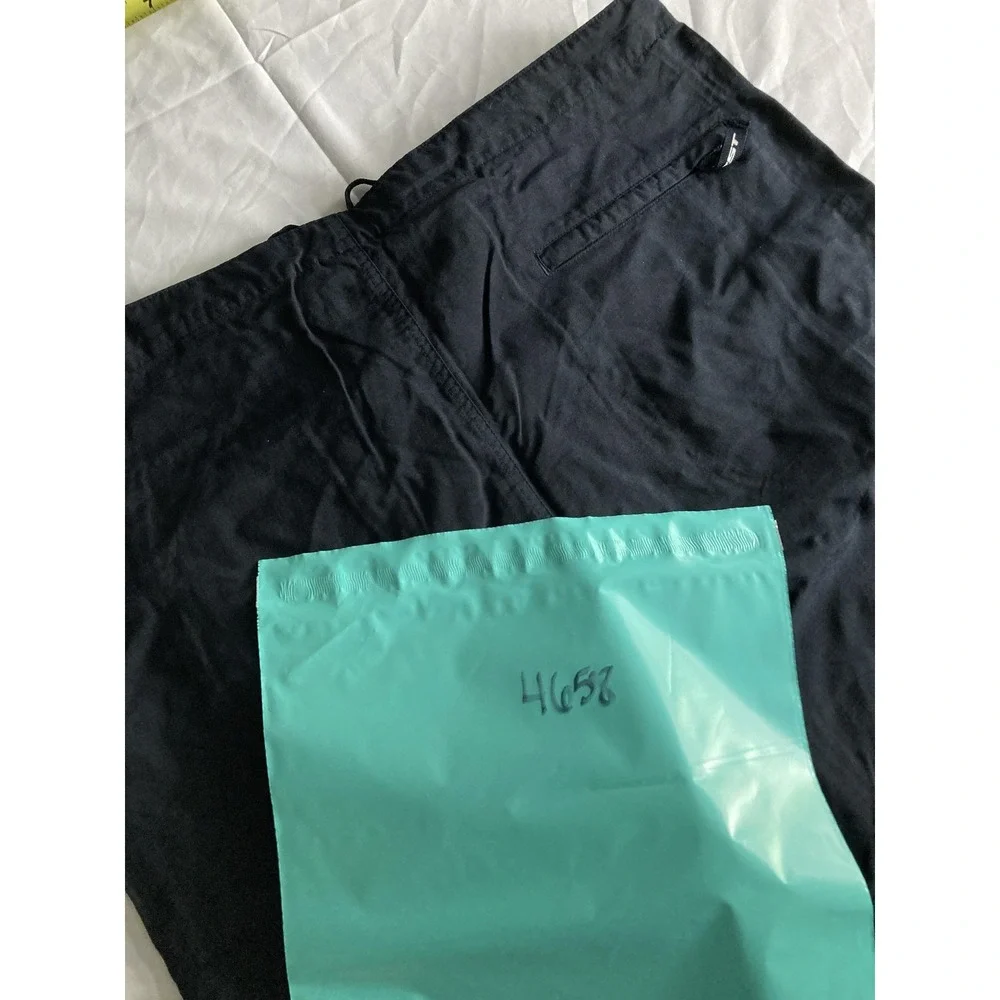 Nautica brand style